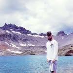 Kane Cox - @iridegiraffes - Instagram