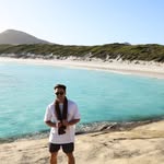 Kane Cox - @kanecox - Instagram