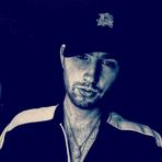 Kane Cox - Facebook