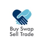 Kane Cox - @buyswapselltrade - Instagram