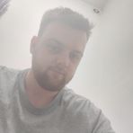 Kane Cox - Facebook