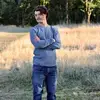 Kane Cox - @imahillgrum - TikTok
