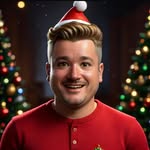 Kane Cox-Watkins - @kaneage76 - Instagram