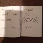 Kane Daniel Cox - @kanecoxab - Instagram