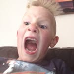 Kane Lee Cox - @kanecox666 - Instagram