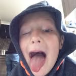 Kane Lee Cox - @12_kane_lee_cox_12 - Instagram
