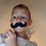 Kane Lee Cox - @the_great_kane079 - Instagram