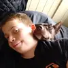 kanecox140 - @kanecox140 - TikTok