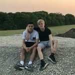kanecox - @kanecox6300 - Instagram
