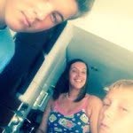 Kanecox - @kanecox1 - Instagram