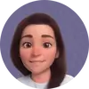 Melody Kane Cox - @melodyanncox - TikTok