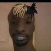 craig_kane_ - @craig_kane_ - TikTok