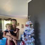 Kane Craig - Facebook
