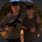 Kane Craig - Facebook