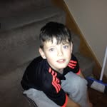kane Craig - @kane8013 - Instagram