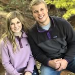 Kane Craig - Facebook