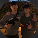 Kane Craig - @kane.craig_07 - Instagram