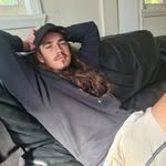 Kane Craig - @kanecraig__ - Instagram