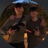 Kane Craig - @kanecraig - TikTok