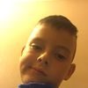 kane craig - @kanecraig1666 - TikTok