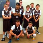 Kane - @kane_craig10 - Instagram