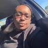 Kaneisha Craig - @kaneisha.craig - TikTok