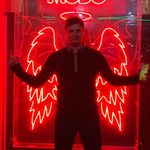 Kane Cuddy - @kanecuddy88 - Instagram