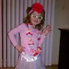 Kenzie - @kenziecuddy - TikTok