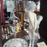 国内唯一♡ ドイツ製ラジオメーター専門店  金田屋リヒトミューレ - @kanedaya_lichtmuhle - Instagram