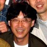 金田 祐一 - @kaneda.yuichi - Instagram