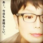かねだ ゆうすけ - @kaneda.yusuke - Instagram