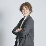 金田 紳一 - @kaneda_yuimarl - Instagram