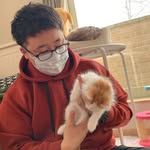 かねだ ゆーすけ - @kaneday - Instagram