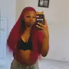 Day Kane - @day.kane - TikTok