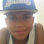 Daymon Kane - @kanedaymon - Instagram