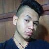 Eric Justino Gutierr - @kaneday - TikTok