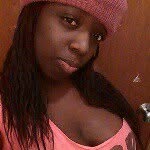 i love her so much - @kane_day540969 - Instagram