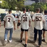 K A N E - @kane.dayo_ - Instagram