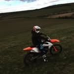 Kane Day - @kaneday7 - Instagram
