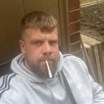 Kane Day - Facebook