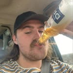 kane day - @kane__day - Instagram