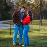 Kane Day - @kane0day - Instagram