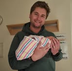Kane Day - Facebook