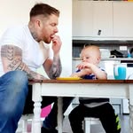 Kane Day - @kaneday8 - Instagram