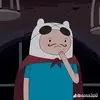 Kane Day - @kaneiak44 - TikTok