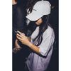 Kane Day - @2180512738 - TikTok