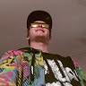 Kane Day - @sirdayknight - TikTok