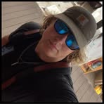 Kane Day - Facebook