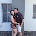 Kane Day - Facebook