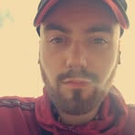 Kane Day Munn - Facebook